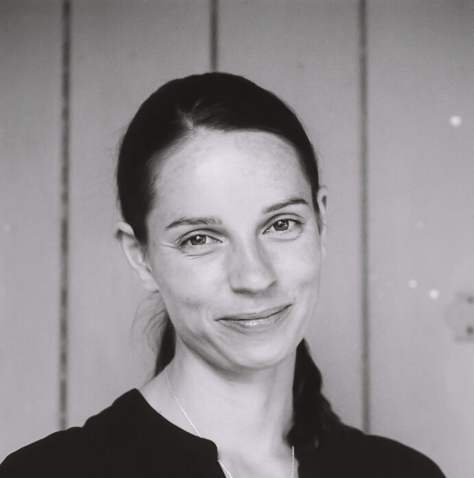 Rachel_Bolton_692x1024