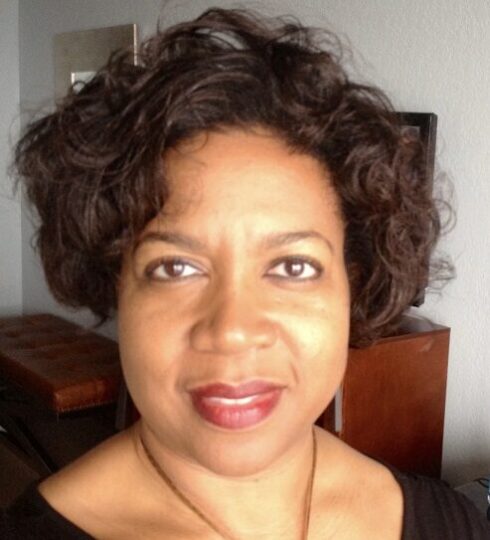 TeresaFerguson AFT_490x540