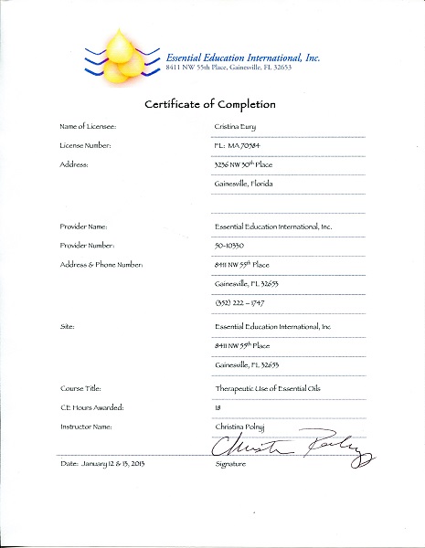 uncroppedresized1302x600