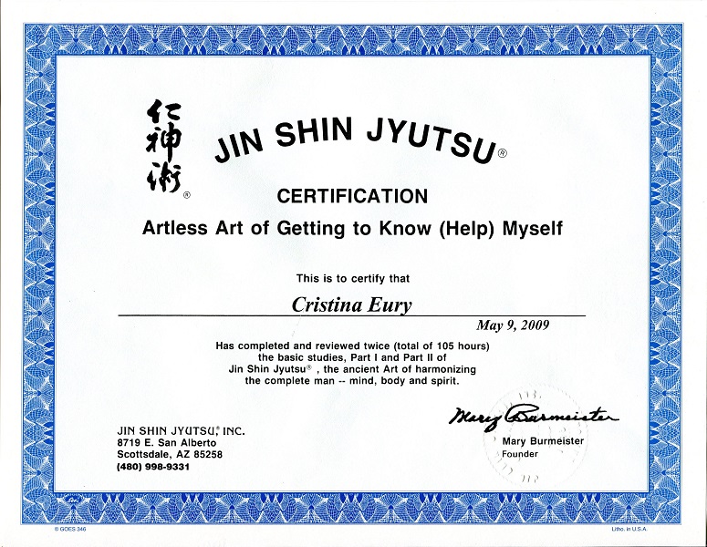 uncroppedresized1302x600