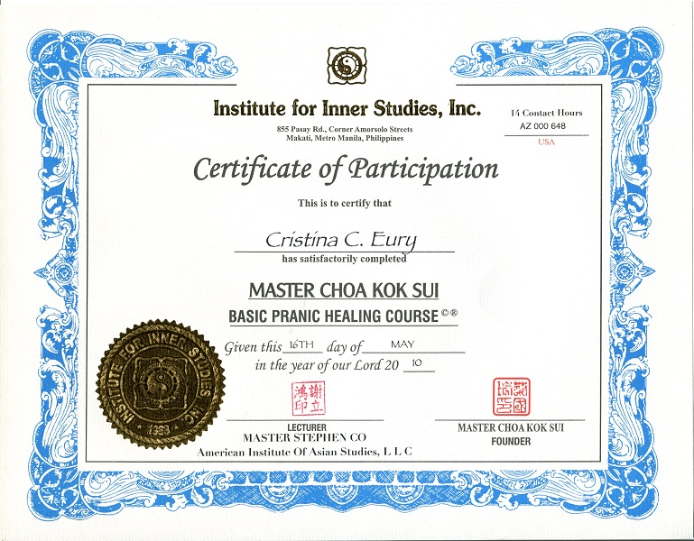 uncroppedresized1302x600