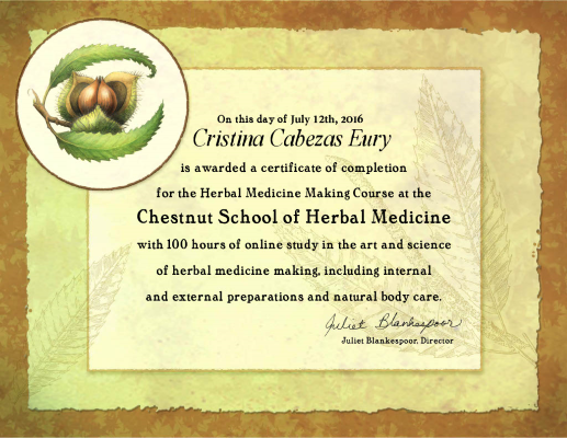 uncroppedresized1302x600