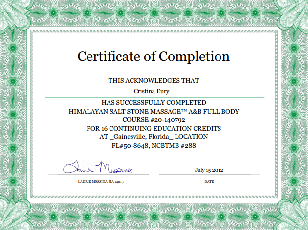 uncroppedresized1302x600