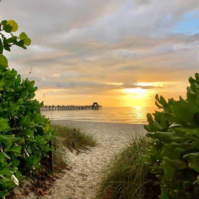 crohns-picture-testimonial