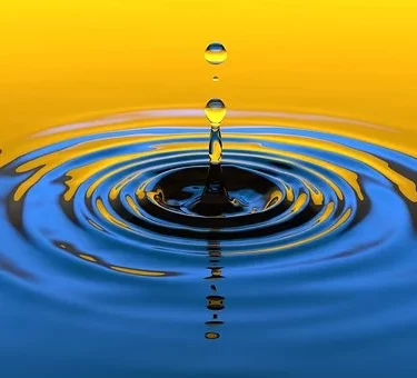 crohns-picture-testimonial