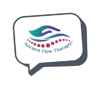 wpChatIcon
